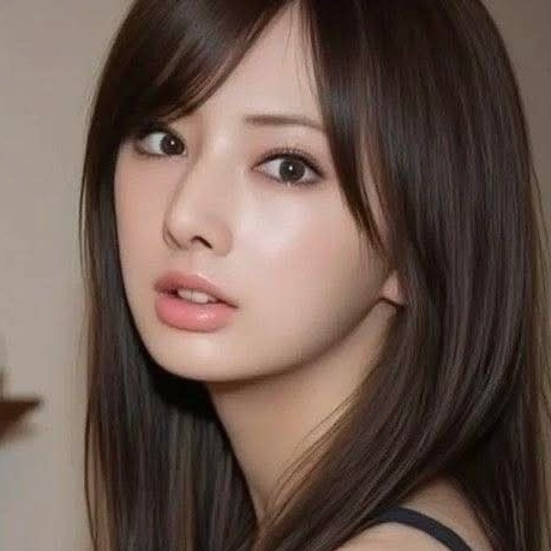 らびちゃん tweet media