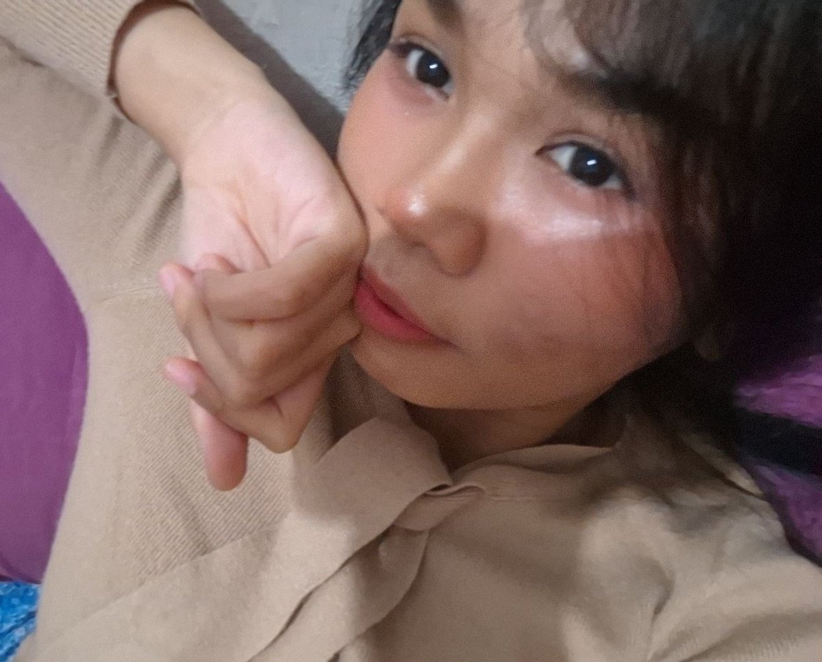 ayel camaba tekpunk²⁶ tweet media