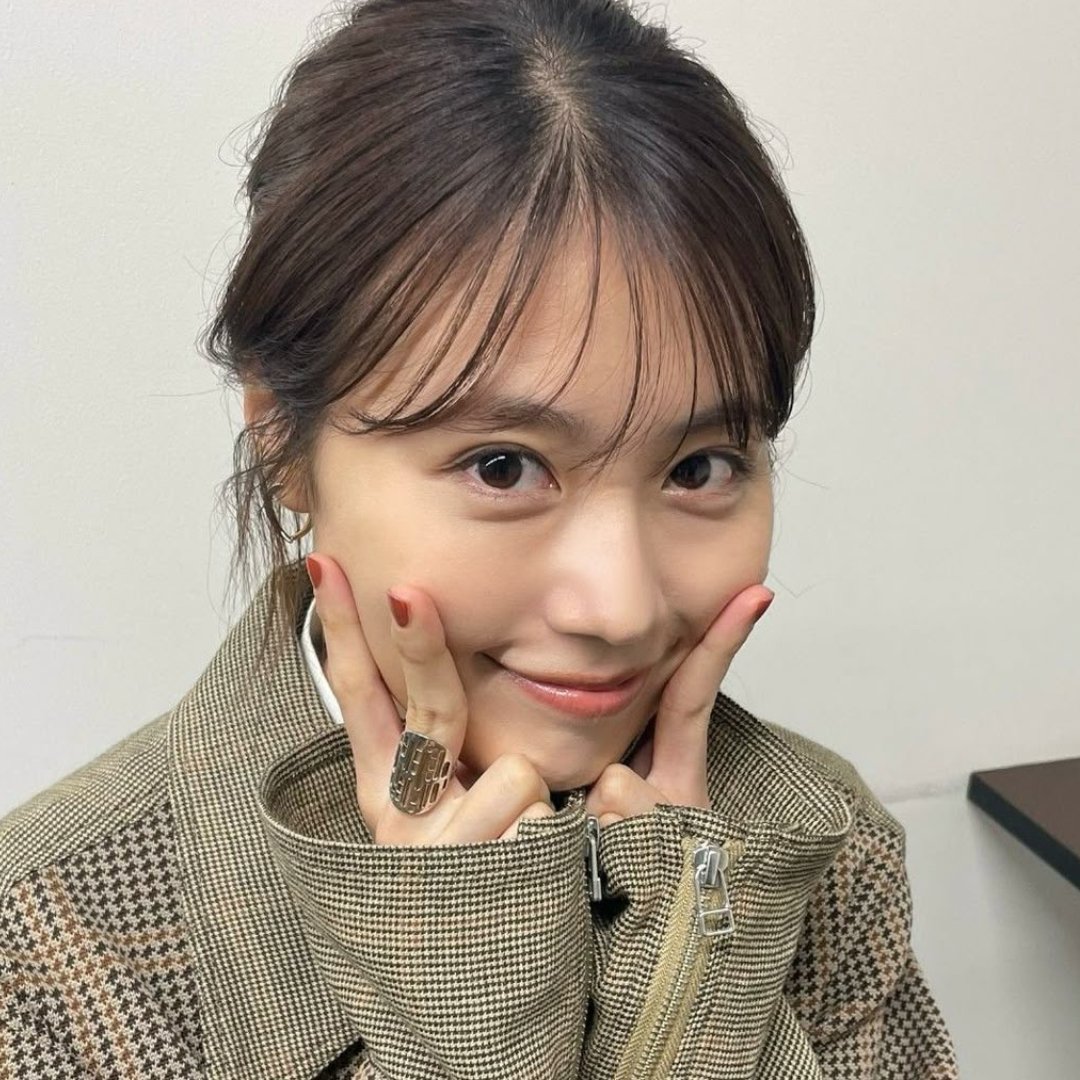 らびちゃん tweet media