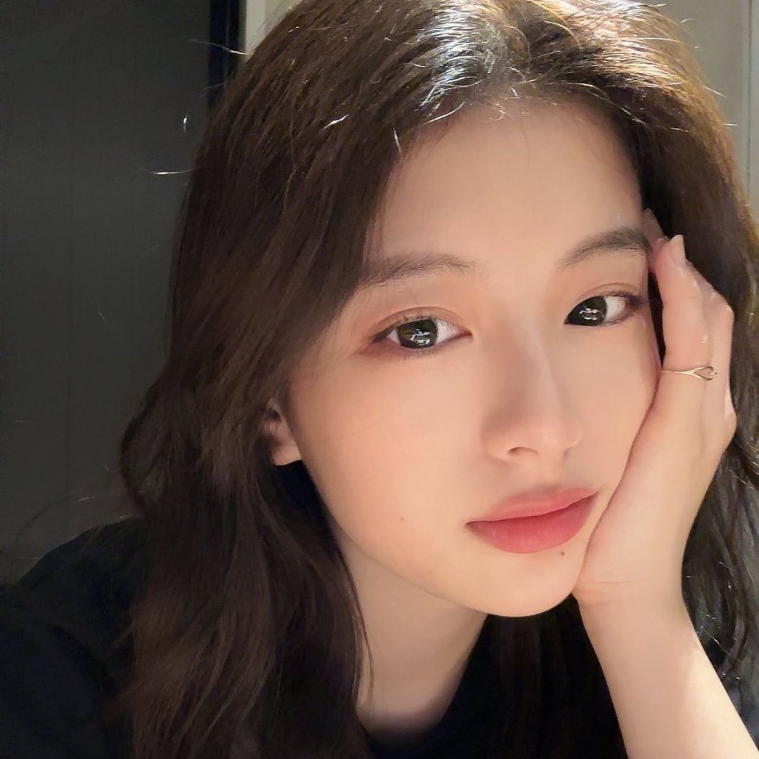 らびちゃん tweet media