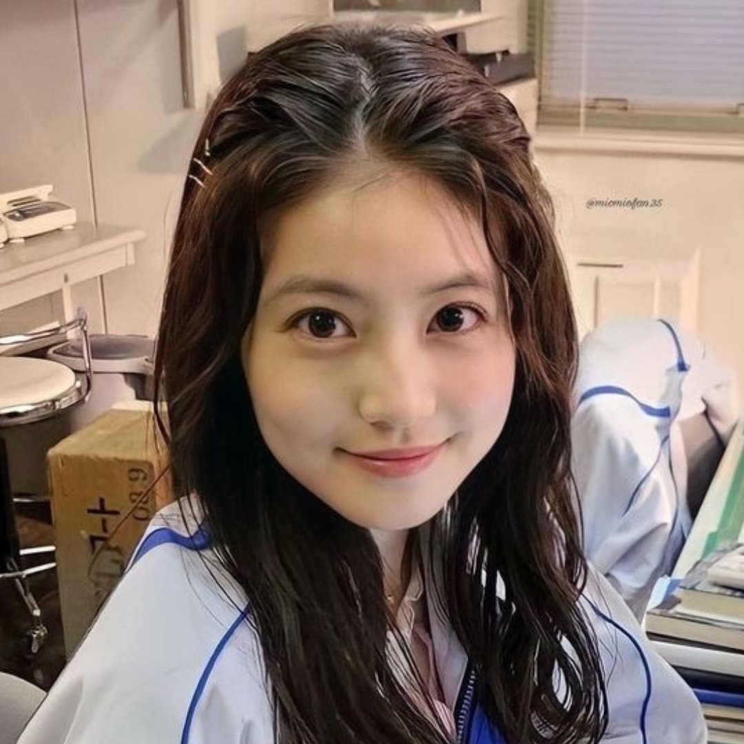 らびちゃん tweet media