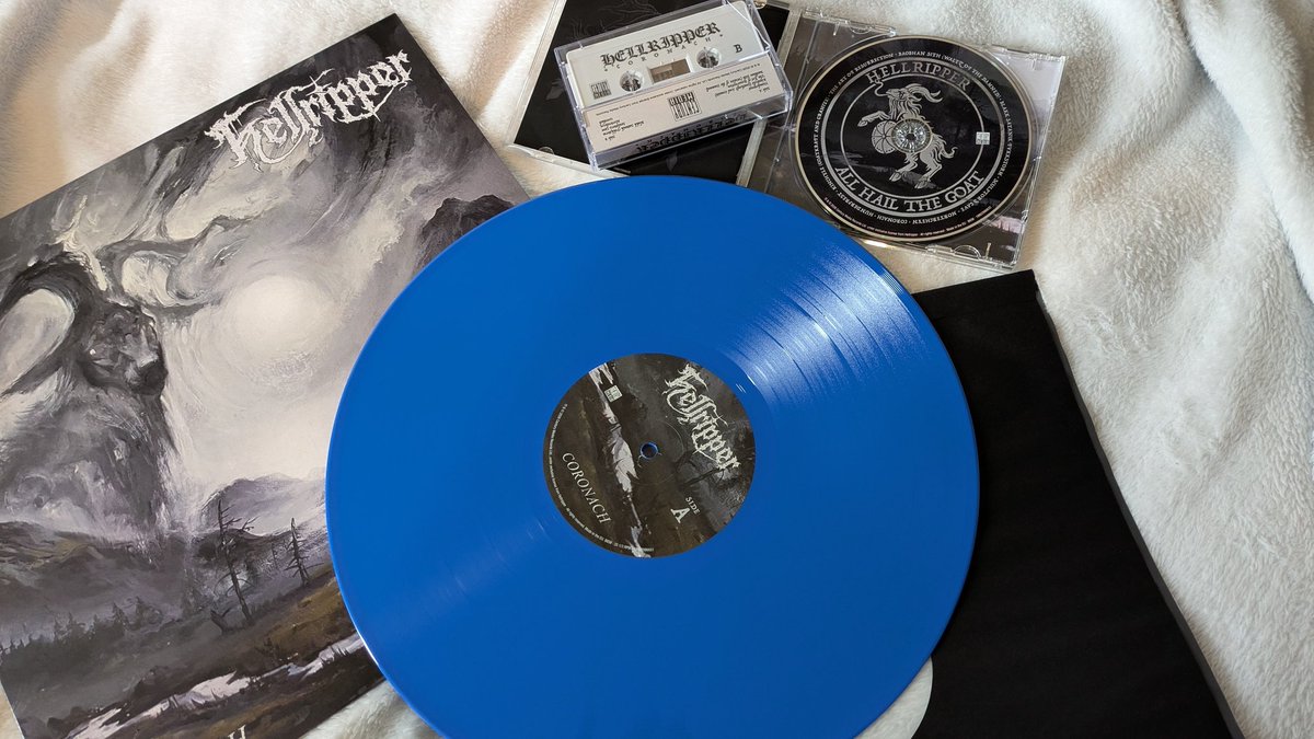 Rhysers3000♠🏴󠁧󠁢󠁳󠁣󠁴󠁿🏴󠁧󠁢󠁥󠁮󠁧󠁿 tweet media