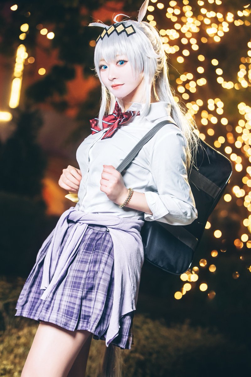 🆕ごんざれす楓 tweet media