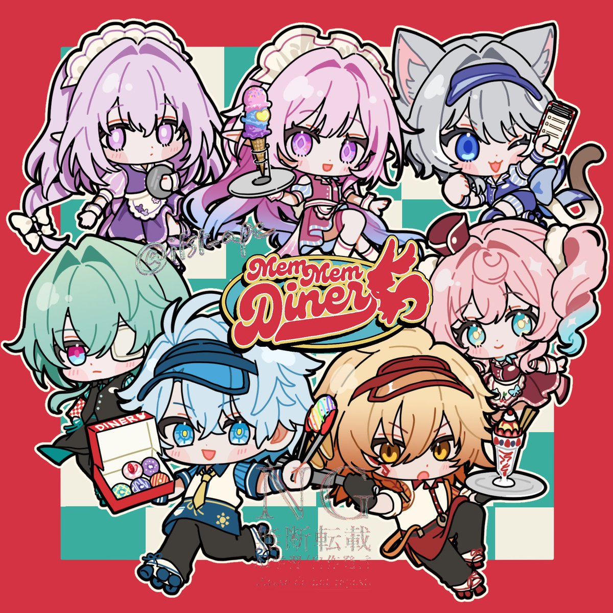 🍎🦍 tweet media