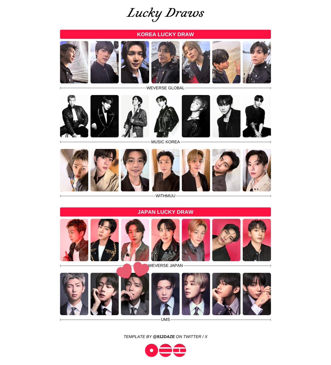 kimkim.shioshio tweet media