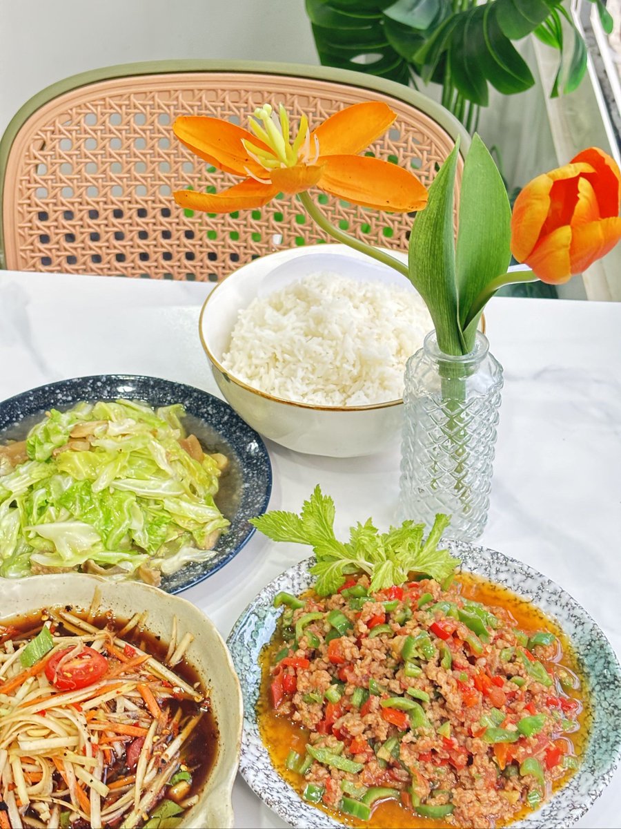 Charles S. Marshall tweet media