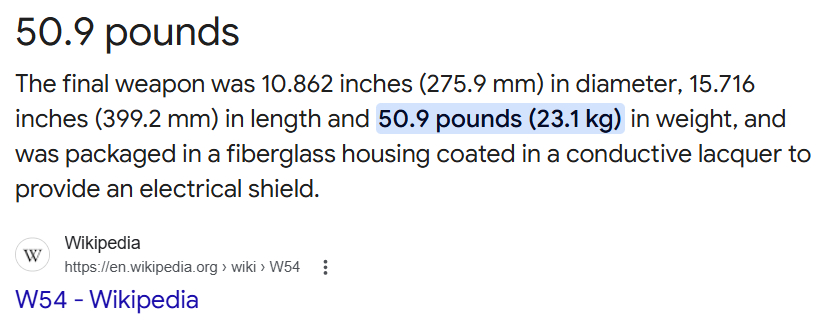 Jean-Claude Ract tweet media