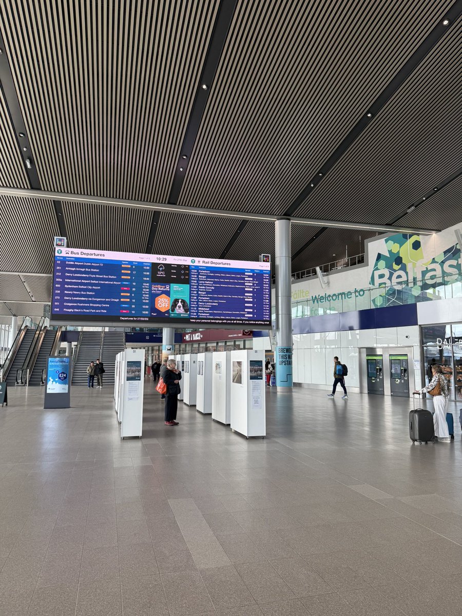 Sandra ⭐️ tweet media