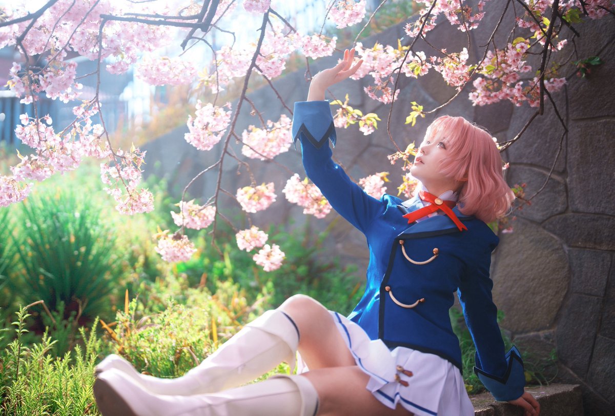 同じこの地球に抱かれ
 ︎︎ ︎︎ ︎︎ ︎︎ ︎︎ ︎︎ ︎︎愛を知る人⟡.·*