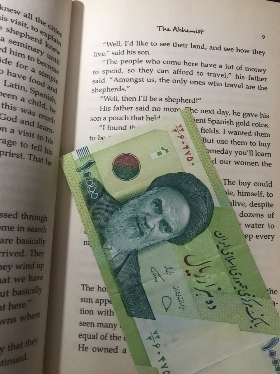 Mohammad Reza tweet media