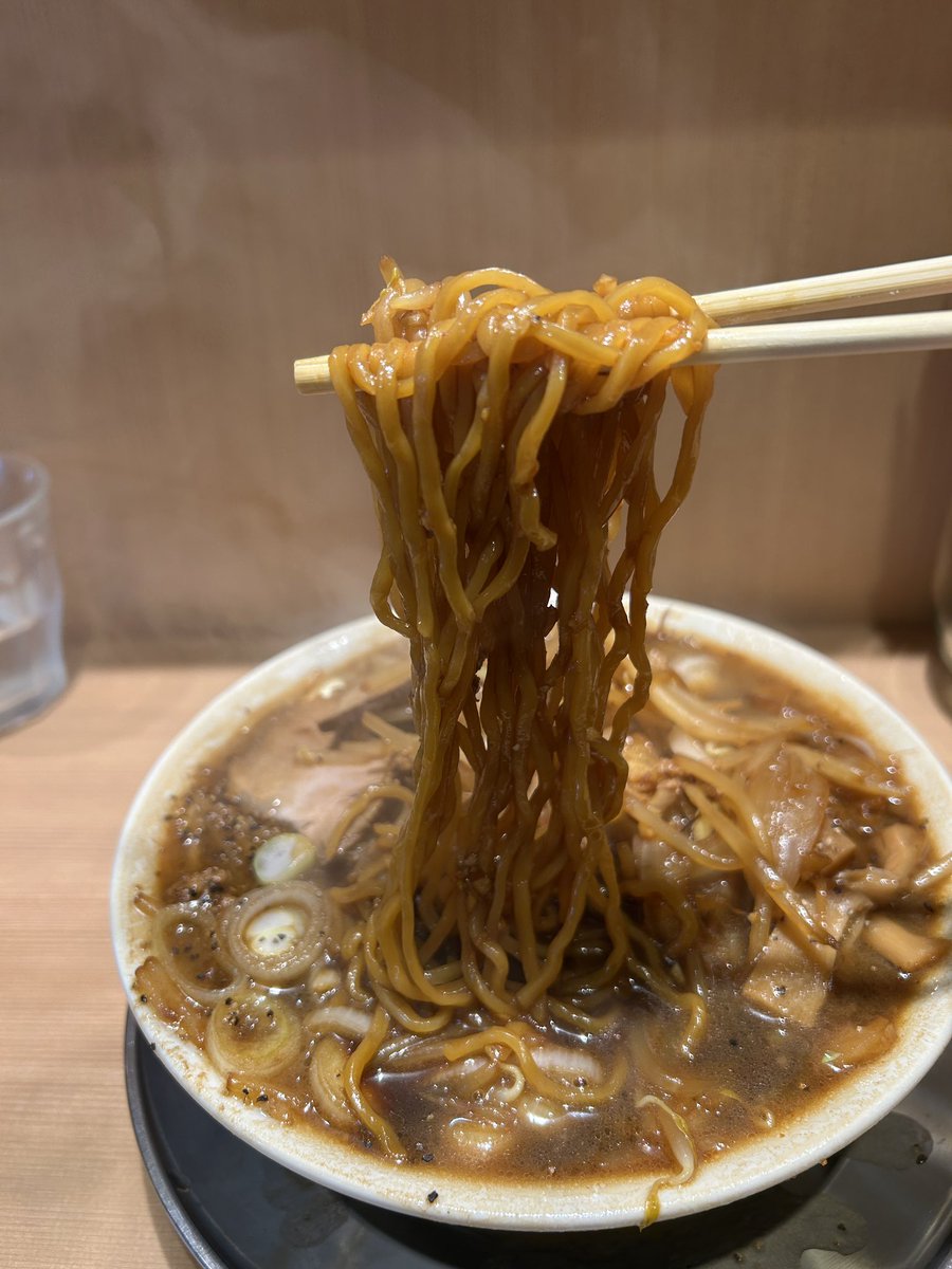 SHIBA-METAL tweet media