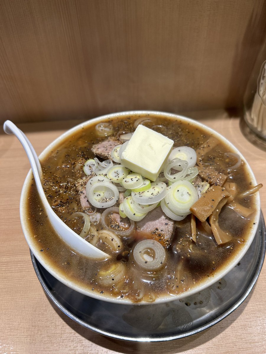 SHIBA-METAL tweet media