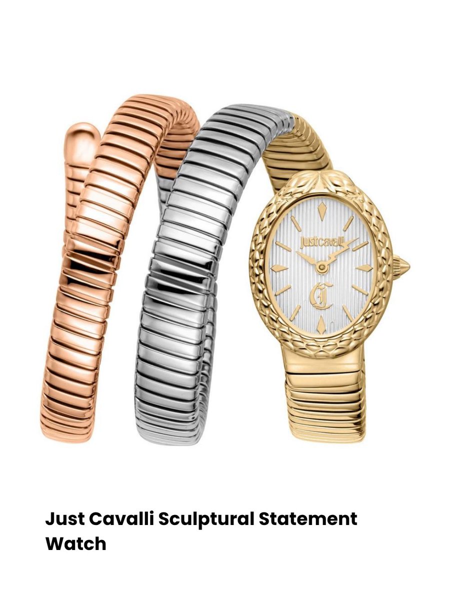 HELLOmagIndia's tweet image. This spring, #HELLOIndia curates all you need to refresh your style—fashion, beauty, &amp;amp; lifestyle with individuality: shorturl.at/vNoPI #HELLOMagazine