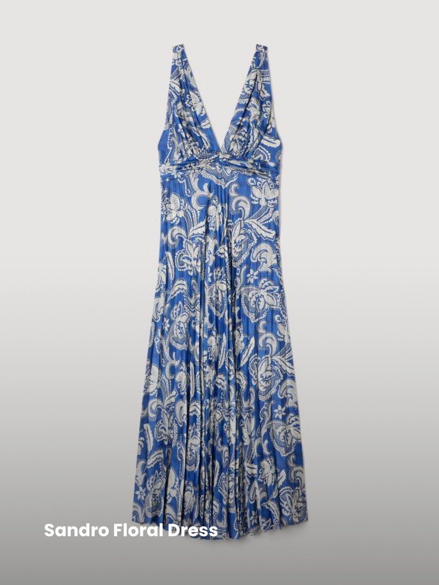 HELLOmagIndia's tweet image. This spring, #HELLOIndia curates all you need to refresh your style—fashion, beauty, &amp;amp; lifestyle with individuality: shorturl.at/vNoPI #HELLOMagazine