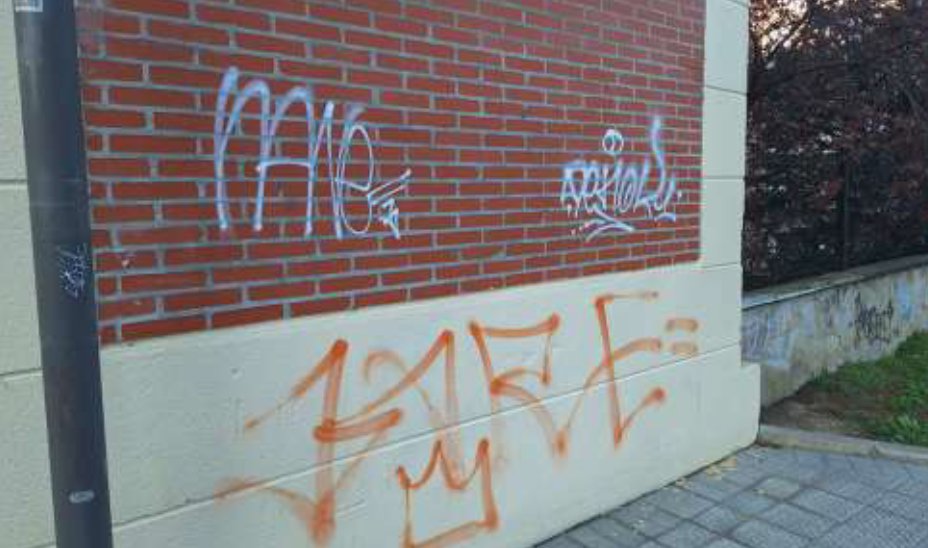 Javier Elorza tweet media