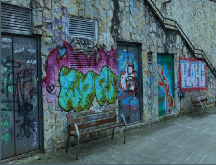 Javier Elorza tweet media