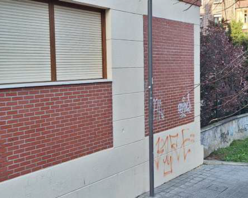 Javier Elorza tweet media