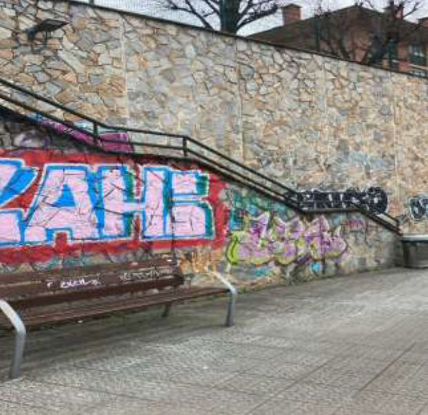 Javier Elorza tweet media