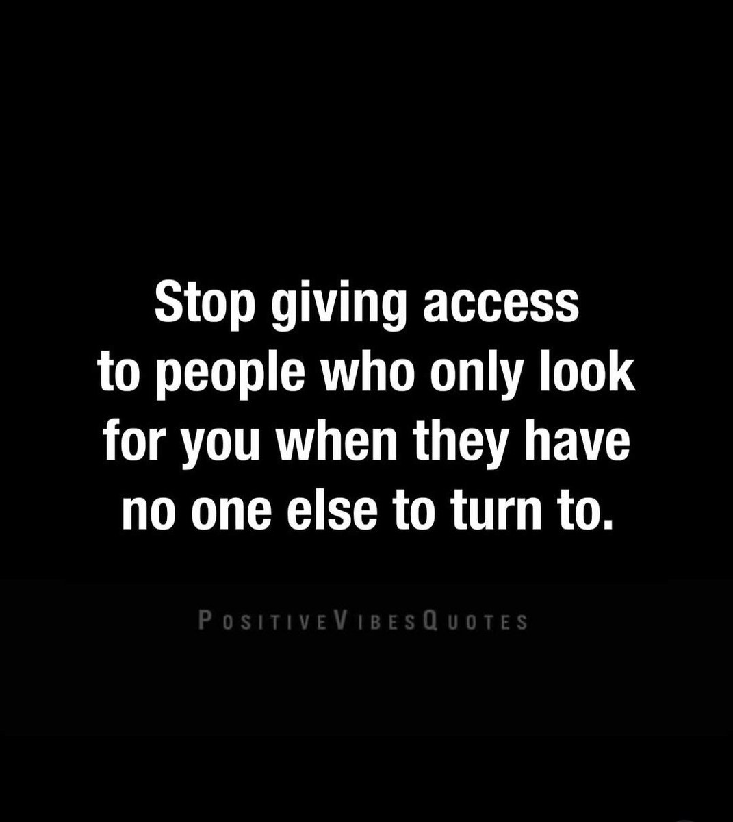 Cedric Galloway tweet media