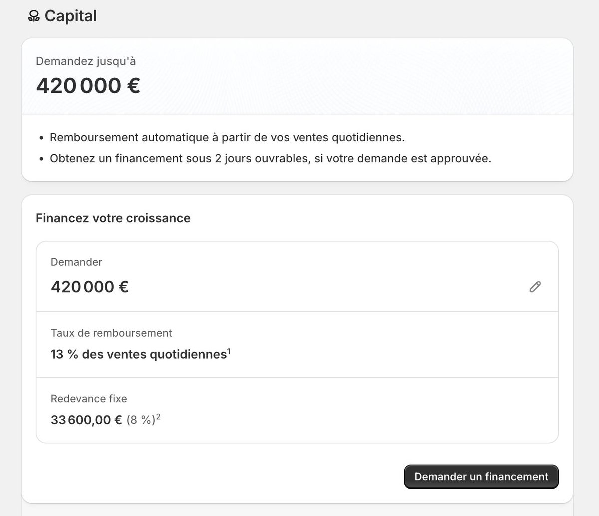 ANDREA ALBRIZIO tweet media