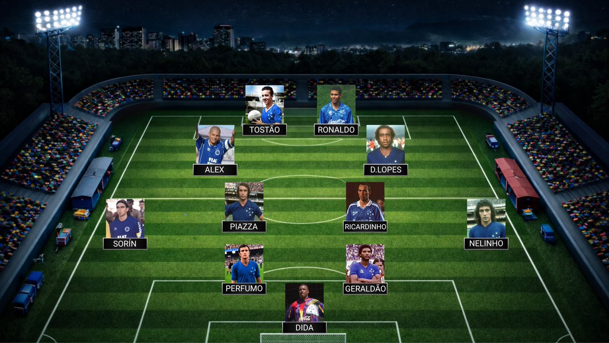 Fut Prime tweet media