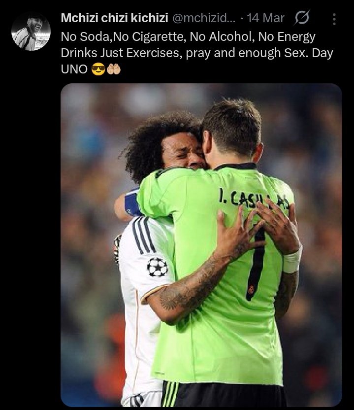 †hømz tweet media