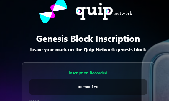 Rurouni Kenshin | $CHECK 🦣 tweet media