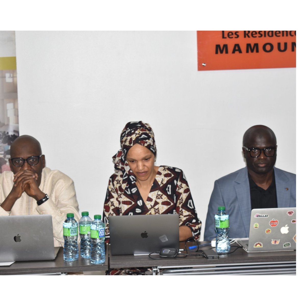 ANAQ-SUP tweet media