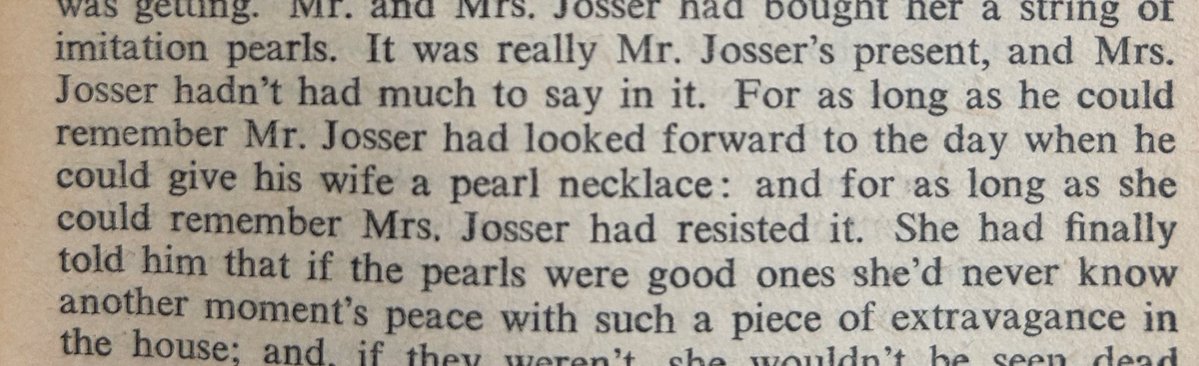 Hello, This is Ivan tweet media