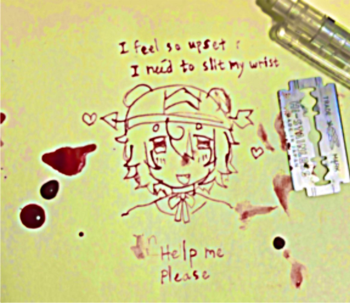 Hailey⸝⸝🎀 tweet media