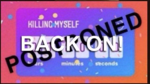 lulu stappen tweet media