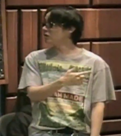 Madam Puto⁷ tweet media