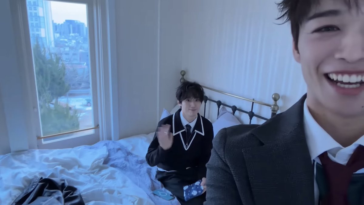 𝖠𝗈𝗂 tweet media