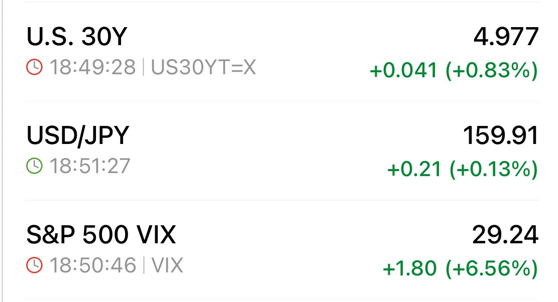 JustDario 🏊‍♂️ tweet media