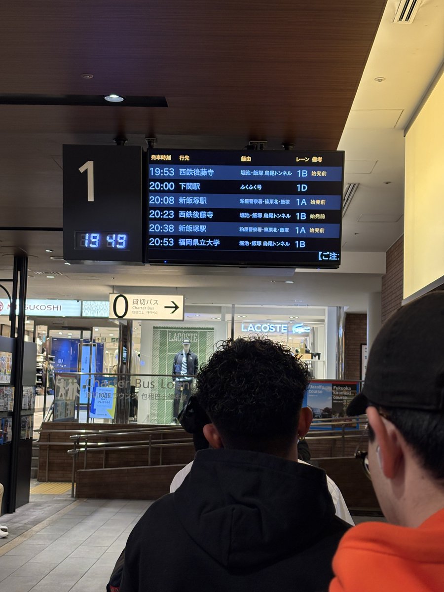 ken＿yan@そろそろ落ち着こう…😴 tweet media