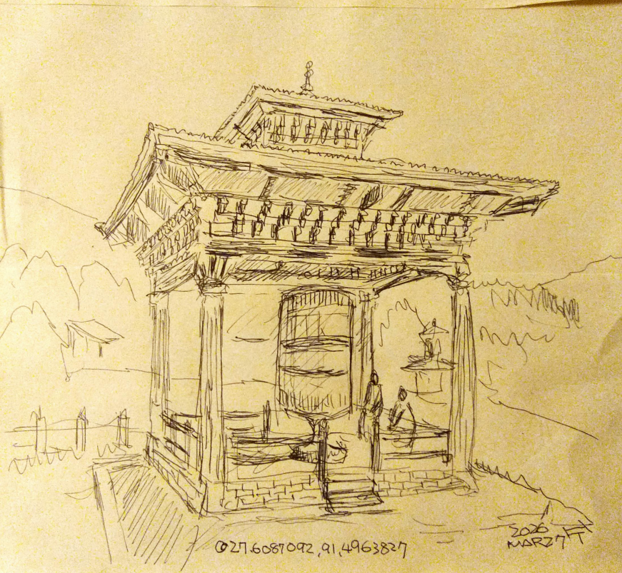 きんぞ tweet media