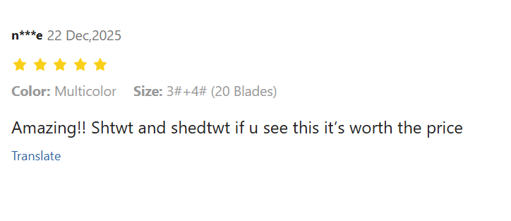 𝓖 🤍 tweet media