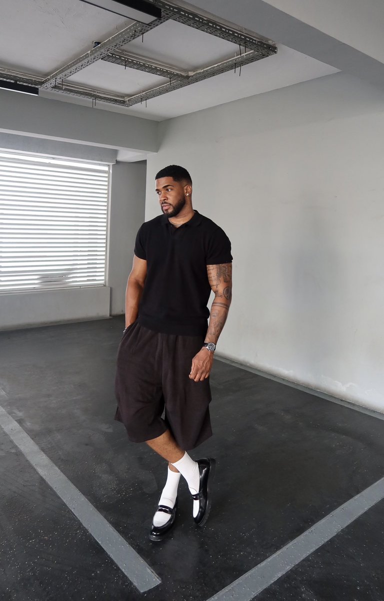 Bright Morgan tweet media