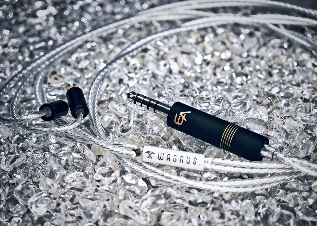 ESSENCE AUDIO tweet media