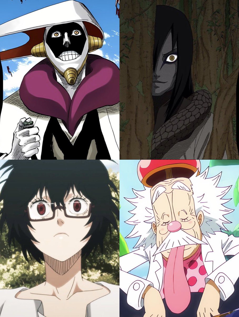 ͏͏͏͏Mannie tweet media