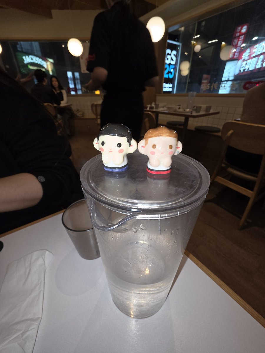 A13┋𝐼𝑙𝐼𝑙𝐼𝑙𝐼𝑙𝑙𝐼𝑙𝑙𝐼𝑙𝐼𝐼 tweet media