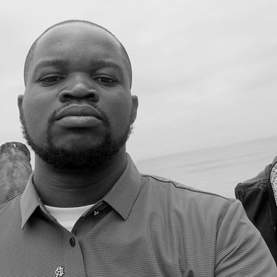 Power Chaser tweet media