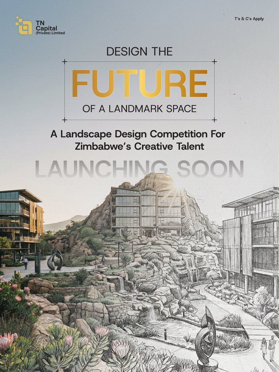 Project Vumba tweet media