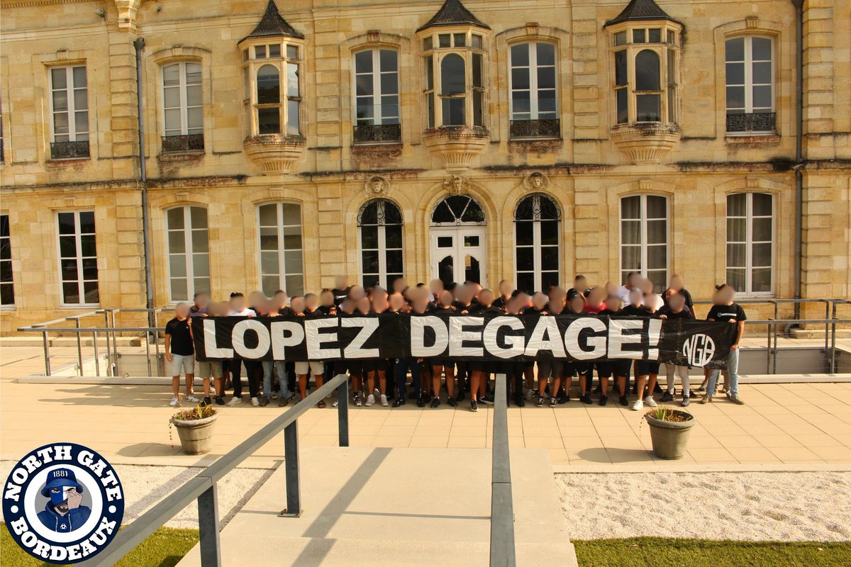 Batardiho tweet media