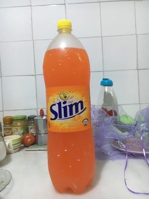 IsmLM🇩🇿🇵🇸 tweet media