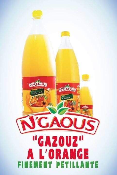 IsmLM🇩🇿🇵🇸 tweet media