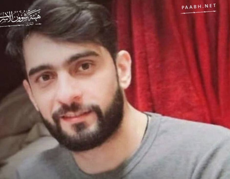 tim anderson tweet media