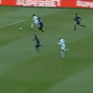 jéssica tweet media