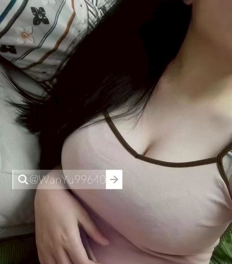 瑜寶兒🐰 tweet media