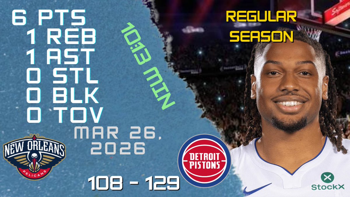 NBA Players Highlights tweet media